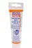 Автохімія LIQUI MOLY 3077 (фото 1)