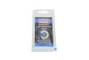 Змазка Bremsen Anti-Quietsch-Paste 0.01л LIQUI MOLY 3078 (фото 1)