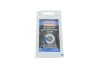 Змазка Bremsen Anti-Quietsch-Paste 0.01л LIQUI MOLY 3078 (фото 1)