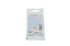 Змазка Bremsen Anti-Quietsch-Paste 0.01л LIQUI MOLY 3078 (фото 2)