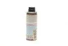 СПРЕЙ ДЛЯ ЕЛЕКТРОПРОВОДКИ ELECTRONIC-SPRAY 0,2Л LIQUI MOLY 3110 (фото 3)