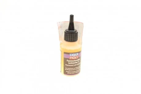 Автохимия LIQUI MOLY 3339