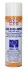 Автохимия LIQUI MOLY 3350 (фото 1)