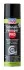 Очиститель универсальный- Schnell-Reiniger PRO 0.5л LIQUI MOLY 3368 (фото 1)
