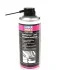 Автохимия LIQUI MOLY 3379 (фото 1)