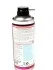 Автохимия LIQUI MOLY 3379 (фото 2)
