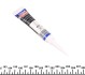 Масло для монтажа форсунок и свечей 0,02л LIQUI MOLY 3381 (фото 1)