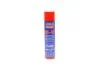 Змазка універсальна Liqui Moly LM-40 LIQUI MOLY 3391 (фото 1)
