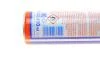 Змазка універсальна Liqui Moly LM-40 LIQUI MOLY 3391 (фото 3)
