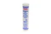 МАСЛО ДЛЯ КАРДАННЫХ КРЕСТОВИН И ПОДШИПНИКОВ MEHRZWECKFETT 0,4КГ LIQUI MOLY 3552 (фото 1)