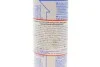 МАСЛО ДЛЯ КАРДАННЫХ КРЕСТОВИН И ПОДШИПНИКОВ MEHRZWECKFETT 0,4КГ LIQUI MOLY 3552 (фото 3)