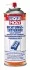 Автохимия LIQUI MOLY 3623 (фото 1)