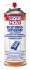 Автохимия LIQUI MOLY 3623 (фото 4)