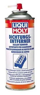 Автохимия LIQUI MOLY 3623