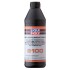 ОЛИВА ТРАНСМIСIЙНА ДЛЯ DSG OL 8100 1Л LIQUI MOLY 3640 (фото 1)