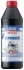 Олива трансмісійна Getriebeoil GL5 75W-80 1L LIQUI MOLY 3658 (фото 1)