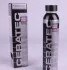 Присадка для двигатель противоизносная Liqui Moly CeraTec, 300мл LIQUI MOLY 3721 (фото 1)