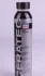 Присадка для двигатель противоизносная Liqui Moly CeraTec, 300мл LIQUI MOLY 3721 (фото 2)