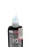 Автохимия LIQUI MOLY 3802 (фото 1)