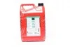 Олива трансміс. TOP TEC ATF 1800 Dexron VI (Каністра 5л) LIQUI MOLY 39020/20662 (фото 3)