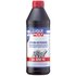 Олія трансмісійна Hypoid-Getriebeoil 80W-90 1L LIQUI MOLY 3924 (фото 1)