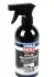Автохимия LIQUI MOLY 3959 (фото 1)