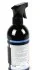 Автохимия LIQUI MOLY 3959 (фото 2)