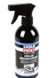 Автохимия LIQUI MOLY 3959