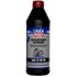 Олія трансмісійна Hochleistungs-Getriebeoil GL4+ 75W-90 1L LIQUI MOLY 3979 (фото 1)