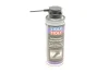 ОЧИЩИТЕЛЬ ДМВП LUFTMASSENSENSOR-REINIGER 0,2Л LIQUI MOLY 4066 (фото 1)