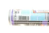 ОЧИЩИТЕЛЬ ДМВП LUFTMASSENSENSOR-REINIGER 0,2Л LIQUI MOLY 4066 (фото 2)