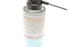ОЧИЩИТЕЛЬ ДМВП LUFTMASSENSENSOR-REINIGER 0,2Л LIQUI MOLY 4066 (фото 3)