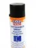 Автохимия LIQUI MOLY 4084 (фото 1)