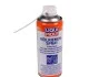 Автохимия LIQUI MOLY 4085 (фото 1)