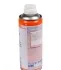 Автохимия LIQUI MOLY 4085 (фото 2)