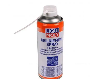 Автохимия LIQUI MOLY 4085