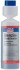 СТАБИЛИЗАТОР БЕНЗИНА BENZIN-STABILISATOR 0 LIQUI MOLY 5107 (фото 1)