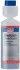 СТАБИЛИЗАТОР БЕНЗИНА BENZIN-STABILISATOR 0 LIQUI MOLY 5107 (фото 1)