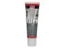 Автохимия LIQUI MOLY 5135 (фото 1)