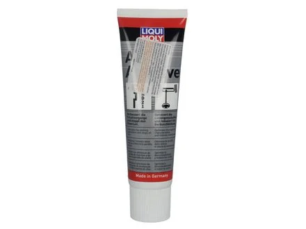 Автохимия LIQUI MOLY 5135