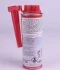 Присадка для защиты DPF фильтра DIESEL PARTIKELFILTER SCHUTZ 0,25л LIQUI MOLY 5148 (фото 2)