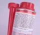 Присадка для защиты DPF фильтра DIESEL PARTIKELFILTER SCHUTZ 0,25л LIQUI MOLY 5148 (фото 3)