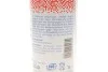 СУПЕРКОМПЛЕКС ДЛЯ ДИЗЕЛЬНЫХ ДВИГАТЕЛЕЙ SPEED DIESEL ZUSATZ 1Л LIQUI MOLY 5160 (фото 3)