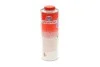 СУПЕРКОМПЛЕКС ДЛЯ ДИЗЕЛЬНЫХ ДВИГАТЕЛЕЙ SPEED DIESEL ZUSATZ 1Л LIQUI MOLY 5160 (фото 6)