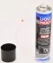 Очисник випуска 400 мл. LIQUI MOLY 5168 (фото 3)
