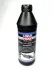 Очиститель сажевого фильтра - Liqui Moly Pro-Line DPF Reiniger 1л LIQUI MOLY 5169 (фото 1)