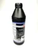 Очиститель сажевого фильтра - Liqui Moly Pro-Line DPF Reiniger 1л LIQUI MOLY 5169 (фото 2)