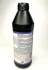 Очиститель сажевого фильтра - Liqui Moly Pro-Line DPF Reiniger 1л LIQUI MOLY 5169 (фото 3)