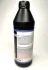 Очиститель сажевого фильтра - Liqui Moly Pro-Line DPF Reiniger 1л LIQUI MOLY 5169 (фото 4)
