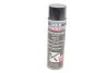 АНТИКОР ДЛЯ ДНИЩА КУЗОВА БІТУМ/СМОЛА (ЧОРНИЙ) UNTERBODENSCHUTZ BITUMEN SCHWARZ 05Л LIQUI MOLY 6111 (фото 1)